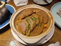 -八闽饭店闽南小镇(铁西店)