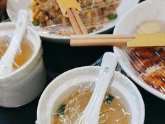 -金色印象·4K影院式足体养生(石碾盘店)