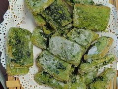 -船老大饭店(太滆街店)