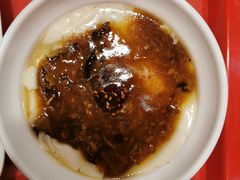 -和合谷(新街口店)