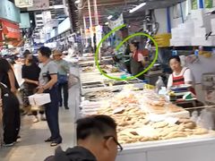 -桃源市场(解放路店)