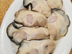 -濠轩阁特色生蚝火锅总店