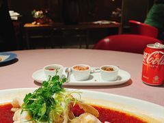 -新荣记(湾仔店)