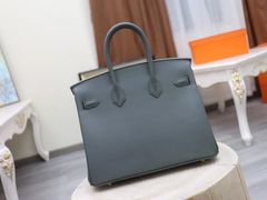 -HERMES(恒隆广场店)