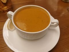 -BRBR叙利亚餐厅(总店)
