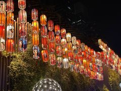 -春熙路步行街