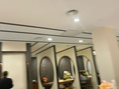 -圆苑(金茂店)