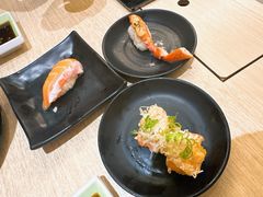 -板长寿司(ION店)