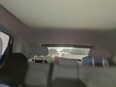 -上海市第十人民医院(总院)