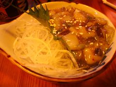 -TIMEZONE8东八时区餐厅&酒吧(798店)