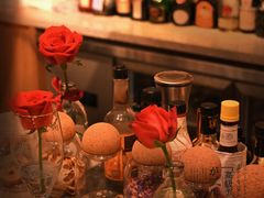 -BAR Signal·鸡尾酒酒吧