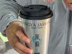 -莓超疯(百源店)