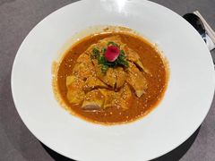-阿榕小厨(丈八一路店)