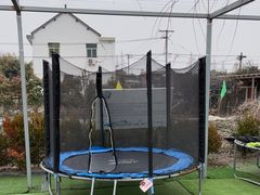 -小鱼草莓采摘园农家乐·小鱼餐厅