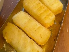 -包小笼·金牌汤包(中山路店)