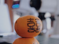 -喜柿咖啡SeeS coffee