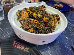 -红钳侠小龙虾·烧烤(中赢康康谷店)