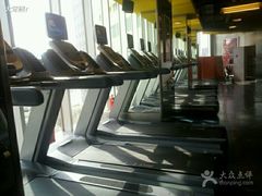 -力美健(中华店)