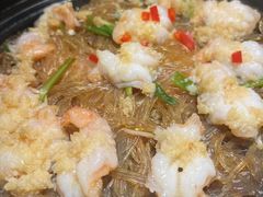 -绿茶餐厅(燕郊永旺店)