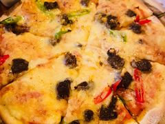 -HIB HUB公社(解放西路店)