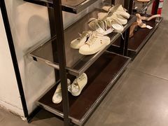 -ZARA(沈阳大悦城店)