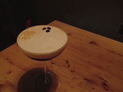 -兮禾酒馆(护国路店)