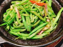 -梅花境(万科店)