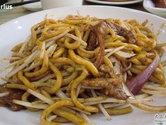 -香港仔茶餐厅(凤阳店)