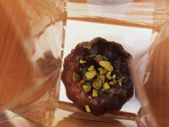-Let's Taipei 非常烘焙(太古里店)