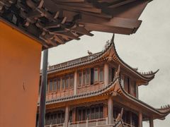 -太平禅寺