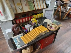 -扫雪煮茶(西村店)