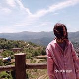 世外桃源般的古朴田园——龙脊梯田