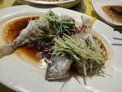-大笑饭堂(甲子桥店)