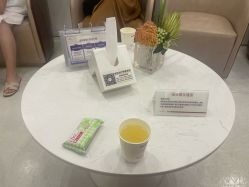 点击看大图 -深圳美莱医疗美容医院