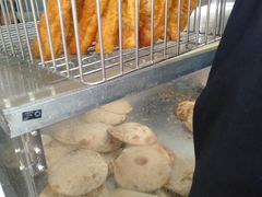 -王氏双塔烧饼(葑门横街店)