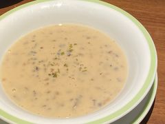 -萨莉亚意式餐厅(杭州西溪龙湖天街店)