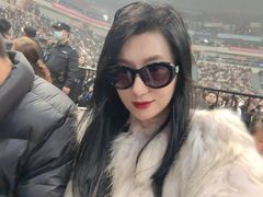 -Chanel(德基广场店)