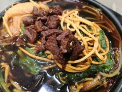 -南湖胖子砂锅(红庙店)