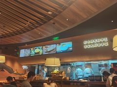 -话梅·客家小厨(东门店)