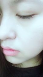 点击看大图 -Halo美甲美睫
