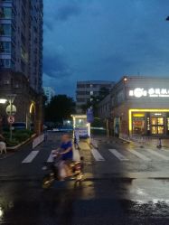 入口-宜肤清颜专业祛痘问题肌修护