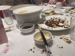 -大鸭梨烤鸭(房山店)