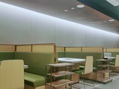 -海底捞火锅(武胜路凯德广场店)
