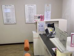 -百邦苹果官方授权维修(文景大厦店)