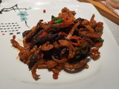 -云境岁月(象湖店)