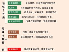 -必点海鲜·海肠捞饭·鲅鱼水饺(滨江道店)