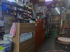 -梧州双钱龟苓膏(老街店)