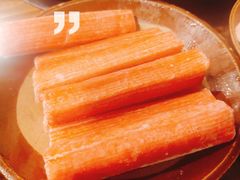 -吃皮火锅馆(苏宁店)