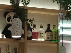 -幸薈飯堂