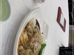 -老廣新意-全天茶点(宝能店)